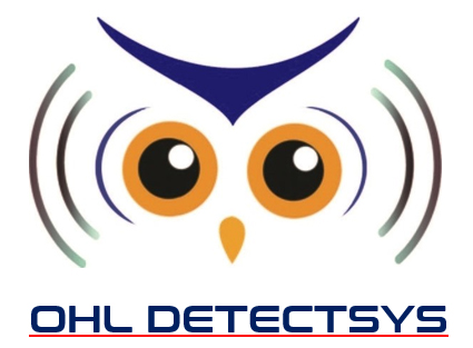 ohl_detectsys